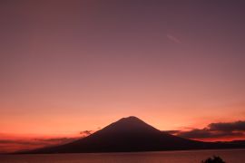 Disparekraf Lembata gandeng pelaku wisata promosi wisata