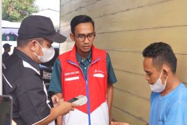 Pertamina Patra Niaga Regional Sumbagut tindak 15 SPBU langgar aturan