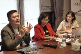 Prudential Indonesia hadirkan PRULink NextGen