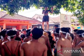 Mahasiswa Kepulauan Sapeken soroti kinerja panwascam