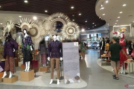 Kemenkumham Bali mendata potensi kekayaan intelektual di Gianyar