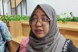 KemenPPPA pastikan belum ada kabupaten/kota yang terkategori layak anak