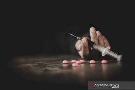 Kalapas Kelas I Cipinang dukung pengungkapan kasus peredaran narkoba