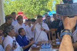 Mendag: Afrika bisa jadi pangsa pasar baru UMKM Indonesia