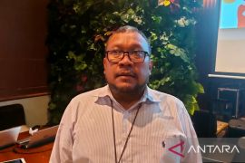 BPJAMSOSTEK Banuspa pastikan kepatuhan laporkan keuangan