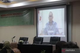 DPR: Peran penting BUMN wujudkan pembangunan