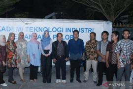 Wakil Ketua MPR apresiasi pemerintah tambah cuti bersama Idul Adha