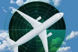 Danlanud SP: Ada laporan  tentang hilang kontak pesawat PK SMW