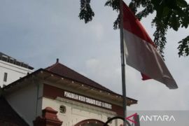 Pengadilan tetapkan status PKPU sementara terhadap perusahaan listrik CFK