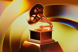 Grammy berpeluang meninjau kembali kategori Penghargaan Pop Asia