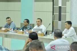 Sambut musim libur, Pemkot Sabang fokus tingkatkan kualitas layanan wisatawan