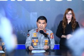 Waspada, Iming-iming gaji tinggi di Luar Negeri jadi modus tindak pidana perdagangan orang