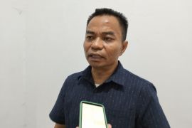 DPRD minta Pemerintah Sumbar perkuat pengawasan untuk cegah proyek gagal