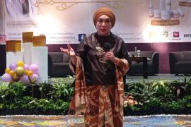 Dokter spesialis kulit sarankan penggunaan tabir surya secara rutin