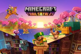 Lima games seru untuk remaja, yang dimainkan saat libur sekolah