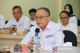 Wabup Sukabumi: Penanganan stunting harus diintervensi secara tepat