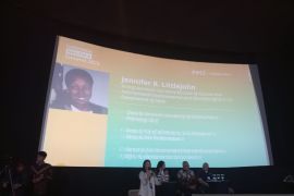 Pejabat AS: Transisi energi butuh dana triliunan rupiah setiap tahun