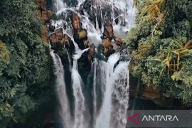 Cianjur melibatkan PHRI promosi objek wisata