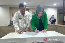 Babel minta parpol tingkatkan kaderisasi perempuan