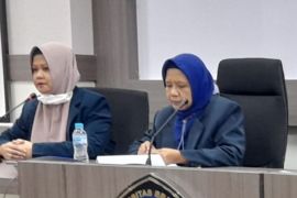 Profesor Universitas Brawijaya rancang kursi roda pintar untuk disabilitas