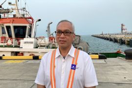 Pemerintah mendorong swasta terlibat dalam Proyek Strategis Nasional