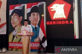 DPRD Bekasi dorong pemerintah tingkatkan pendapatan daerah