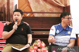 DKP Gorontalo Utara dukung penerapan PIT sejahterakan nelayan