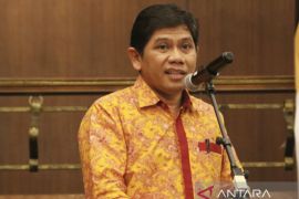 Prodi Etnomusikologi Universitas Mulawarman Samarinda kurang diminati