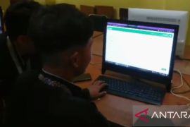 Ingat, PPDB tahap kedua SMK/SMA Jawa Barat hanya untuk jalur zonasi dan raport