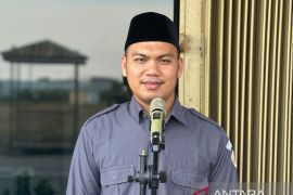 Bawaslu Batam sebut terdapat data anomali sebanyak 5.293 pemilih