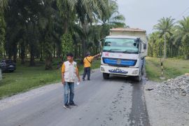 Dorong peningkatan PAD Bapenda berlakukan PMBLB