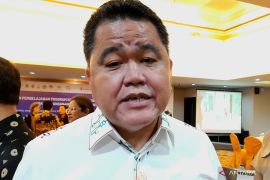 Tingkatkan kewaspadaan penyakit menular jelang Idul Adha