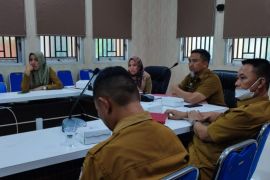 Sekjen UNESCO Global dijadwalkan tinjau Aspiring Geopark Gorontalo