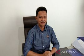 PDAM Batang salurkan bantuan modal usaha UMKM