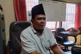 KPU Ponorogo minta ratusan bakal caleg perbaiki berkas pencalonan