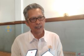 Komisi Informasi Bali percepat penyelesaian sengketa informasi pemilu