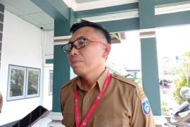 Dikes Loteng mengimbau warga waspada ISPA saat musim kemarau