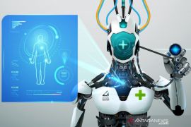 Bedah robotik Siloam tingkatkan kenyamanan pasien pasca operasi