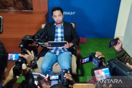 Unismuh Makassar investigasi dugaan kekerasan terhadap mahasiswa kedokteran