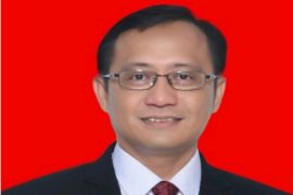 Mengamankan PNBP dalam rangka meningkatkan kualitas layanan publik