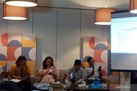 Peserta Pemilu 2024 diminta hadirkan kampanye edukatif