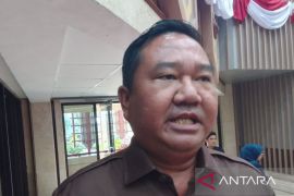 Legislator Kaltim minta Pemprov perhatikan desa tertinggal di Kubar-Mahulu