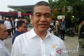 Kajari Samarinda minta warga waspadai pencatutan nama jaksa