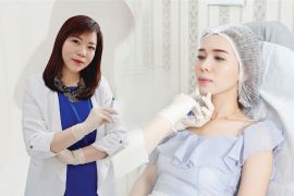 Ingin rawat diri, pilih klinik kecantikan terbaik namun terjangkau