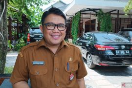 Pemprov Sumbar berencana naikkan pajak BBM nonsubsidi jadi 10 persen