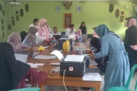 Disdikbud Paser undur daftar ulang PPDB karena cuti bersama