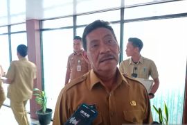 Dua Menteri RI akan menghadiri ASEAN Blue Economy Forum di Belitung