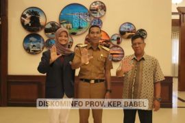 Aptikom siap meminimalisir penggunaan gadget berlebih pada anak