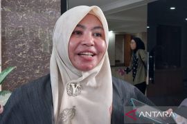 2.023 penenun di Lombok Tengah siap pecahkan rekor MURI pada LIMOFF