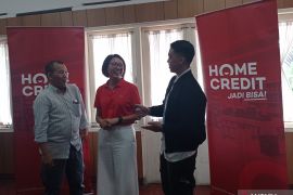Home Credit tinjau peluang sediakan pembiayaan syariah